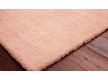 High pile carpet Touch 71301 200 - high quality at the best price in Ukraine - image 2.