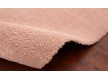 Високоворсний килим Touch 71301 200 - Висока якість за найкращою ціною в Україні - зображення 3.