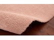 High pile carpet Touch 71301 200 - high quality at the best price in Ukraine - image 3.