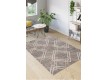 Carpet Troya V454A Coken Dark Beige - high quality at the best price in Ukraine - image 2.