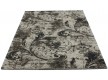 Shaggy carpet Tunis 0038 khv - high quality at the best price in Ukraine