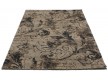 Shaggy carpet Tunis 0038 okh - high quality at the best price in Ukraine