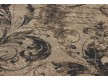 Shaggy carpet Tunis 0038 okh - high quality at the best price in Ukraine - image 2.