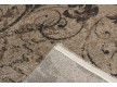 Shaggy carpet Tunis 0038 okh - high quality at the best price in Ukraine - image 3.