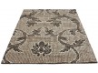 Shaggy carpet Tunis 0053 bej - high quality at the best price in Ukraine