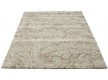 Shaggy carpet Tunis 0058 kmk - high quality at the best price in Ukraine