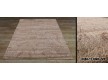 Shaggy carpet Tunis 0058 kmk - high quality at the best price in Ukraine - image 4.