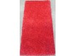 Високоворсний килим TWILIGHT (39001/1210) - Висока якість за найкращою ціною в Україні - зображення 4.