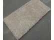 Високоворсний килим TWILIGHT (39001/2868) - Висока якість за найкращою ціною в Україні - зображення 2.
