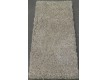 Високоворсний килим TWILIGHT (39001/2868) - Висока якість за найкращою ціною в Україні