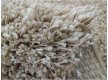Високоворсний килим TWILIGHT (39001/2868) - Висока якість за найкращою ціною в Україні - зображення 3.