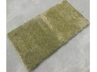 Shaggy carpet TWILIGHT (39001/4444) - high quality at the best price in Ukraine - image 2.
