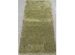 Shaggy carpet TWILIGHT (39001/4444) - high quality at the best price in Ukraine