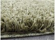 Shaggy carpet TWILIGHT (39001/4444) - high quality at the best price in Ukraine - image 3.