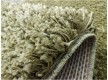 Високоворсний килим TWILIGHT (39001/4444) - Висока якість за найкращою ціною в Україні - зображення 4.