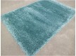 Shaggy carpet TWILIGHT (39001/5522) - high quality at the best price in Ukraine