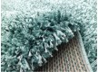 Високоворсний килим TWILIGHT (39001/5522) - Висока якість за найкращою ціною в Україні - зображення 2.