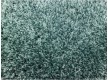Shaggy carpet TWILIGHT (39001/5522) - high quality at the best price in Ukraine - image 3.