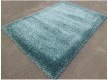 Shaggy carpet TWILIGHT (39001/5522) - high quality at the best price in Ukraine - image 4.