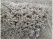 Shaggy carpet TWILIGHT (39001/6611) - high quality at the best price in Ukraine - image 3.