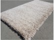 Shaggy carpet TWILIGHT (39001/6611) - high quality at the best price in Ukraine