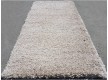 Shaggy carpet TWILIGHT (39001/6611) - high quality at the best price in Ukraine - image 4.