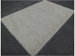 Високоворсний килим TWILIGHT (39001/6868) - Висока якість за найкращою ціною в Україні - зображення 2.
