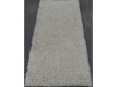 Shaggy carpet TWILIGHT (39001/6868) - high quality at the best price in Ukraine