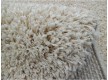 Високоворсний килим TWILIGHT (39001/6868) - Висока якість за найкращою ціною в Україні - зображення 3.