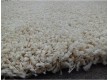 Shaggy carpet TWILIGHT (39001/6868) - high quality at the best price in Ukraine - image 4.