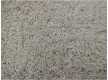 Shaggy carpet TWILIGHT (39001/6868) - high quality at the best price in Ukraine - image 5.