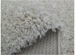 Shaggy carpet TWILIGHT (39001/6926) - high quality at the best price in Ukraine - image 2.