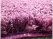 Shaggy carpet TWILIGHT (39001/7711) - high quality at the best price in Ukraine - image 3.