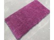 Shaggy carpet TWILIGHT (39001/7711) - high quality at the best price in Ukraine