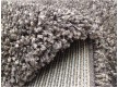 Shaggy carpet TWILIGHT (39001/7722) - high quality at the best price in Ukraine - image 2.