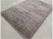 Shaggy carpet TWILIGHT (39001/7722) - high quality at the best price in Ukraine
