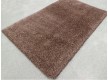 Високоворсний килим TWILIGHT (39001/7777) - Висока якість за найкращою ціною в Україні