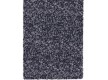Shaggy carpet TWILIGHT (39001/8888) - high quality at the best price in Ukraine