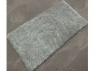 Shaggy carpet TWILIGHT (39001/9944) - high quality at the best price in Ukraine - image 2.