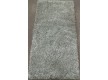 Shaggy carpet TWILIGHT (39001/9944) - high quality at the best price in Ukraine