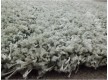 Shaggy carpet TWILIGHT (39001/9944) - high quality at the best price in Ukraine - image 4.