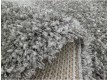 Високоворсний килим TWILIGHT (39001/9999) - Висока якість за найкращою ціною в Україні - зображення 2.