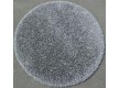 Високоворсний килим TWILIGHT (39001/9999) - Висока якість за найкращою ціною в Україні - зображення 3.