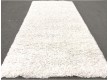 Shaggy carpet TWILIGHT (39001/6600) - high quality at the best price in Ukraine