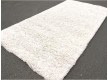 Shaggy carpet TWILIGHT (39001/6600) - high quality at the best price in Ukraine - image 2.