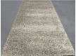 Shaggy carpet TWILIGHT (39001/6699) - high quality at the best price in Ukraine