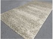 Shaggy carpet TWILIGHT (39001/6699) - high quality at the best price in Ukraine - image 2.