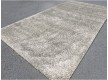 Shaggy carpet TWILIGHT (39001/6688) - high quality at the best price in Ukraine