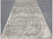 Shaggy carpet TWILIGHT (39001/6688) - high quality at the best price in Ukraine - image 2.