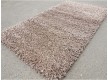 Shaggy carpet TWILIGHT (39001/7676) - high quality at the best price in Ukraine - image 4.